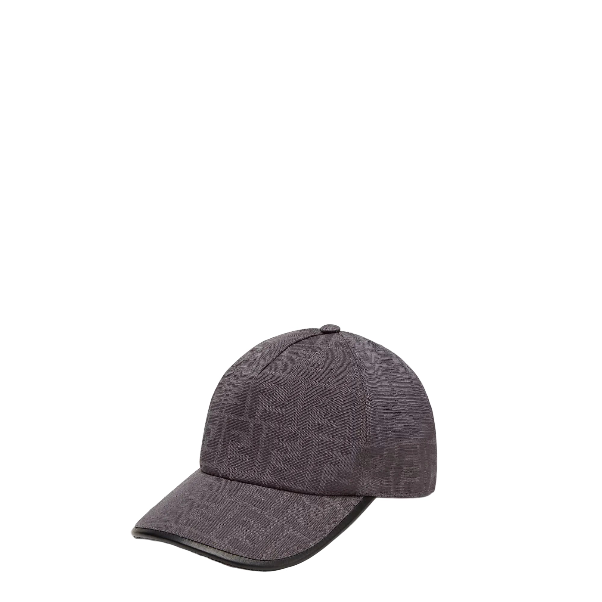 Casquette Fendi