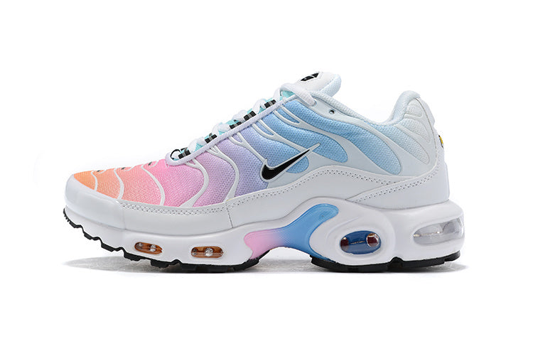 Tn Nik Air Plus S