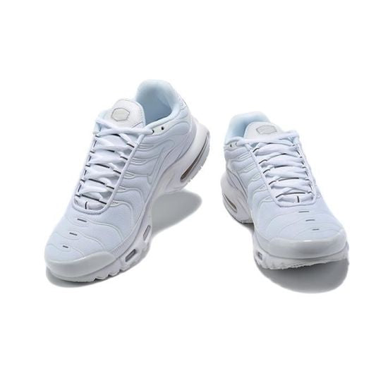 Tn Air plus S