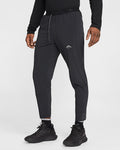 Nik Trail Dawn Range
Pantalon de running Dri-FIT pour homme S