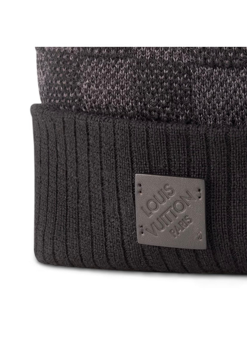 Bonnets Louis Vuitton S
