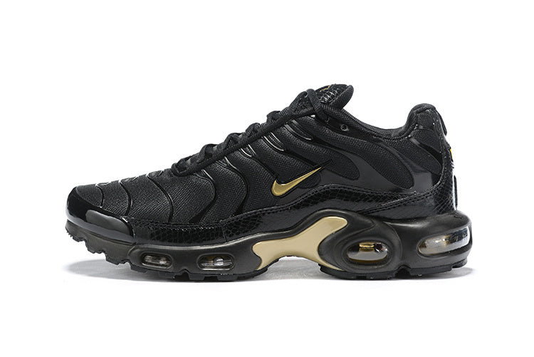 Tn Air Plus