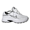 Nike Initiator Black & White Custom S