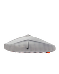 Nik Md 001 Blanc S