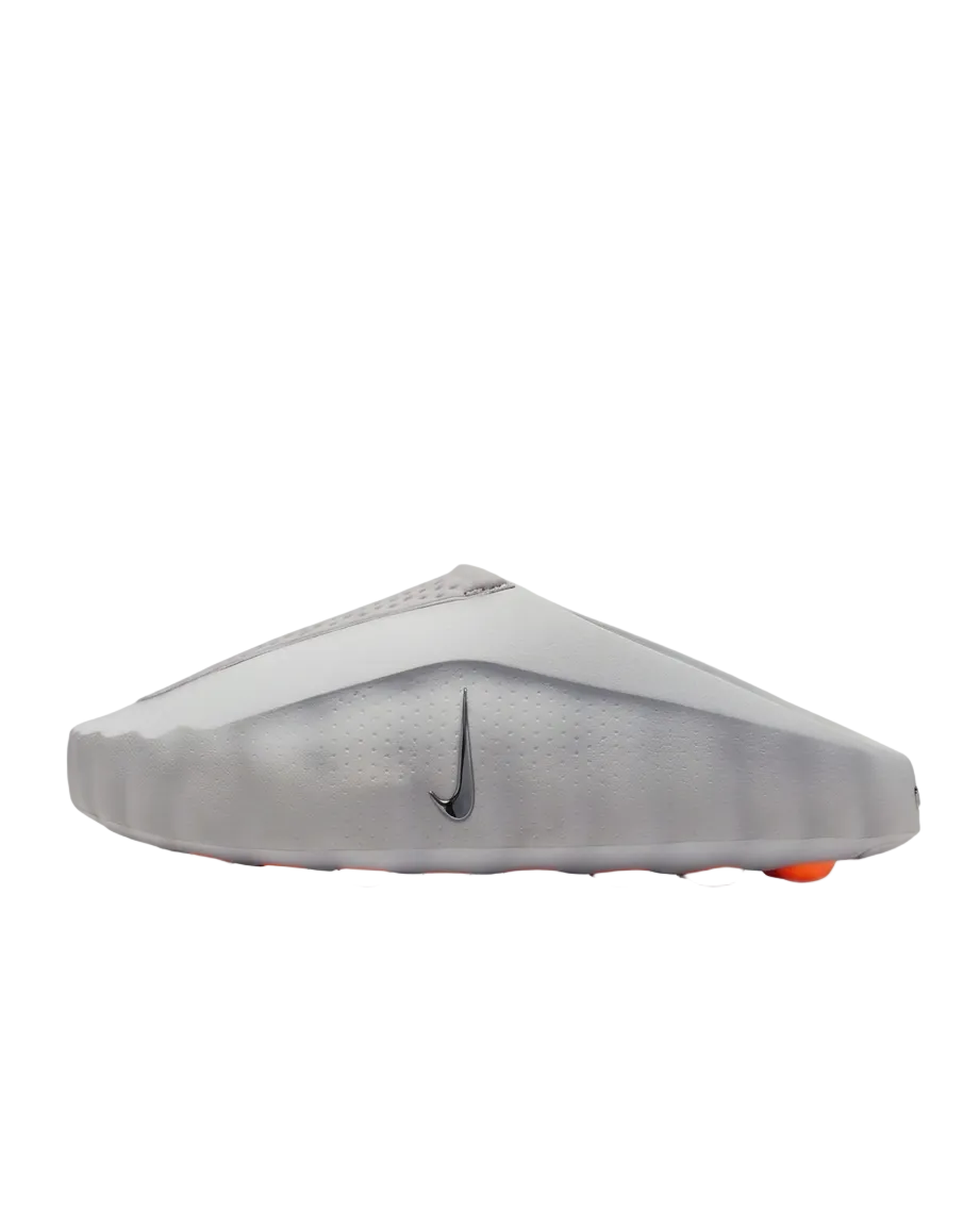 Nik Md 001 Blanc S