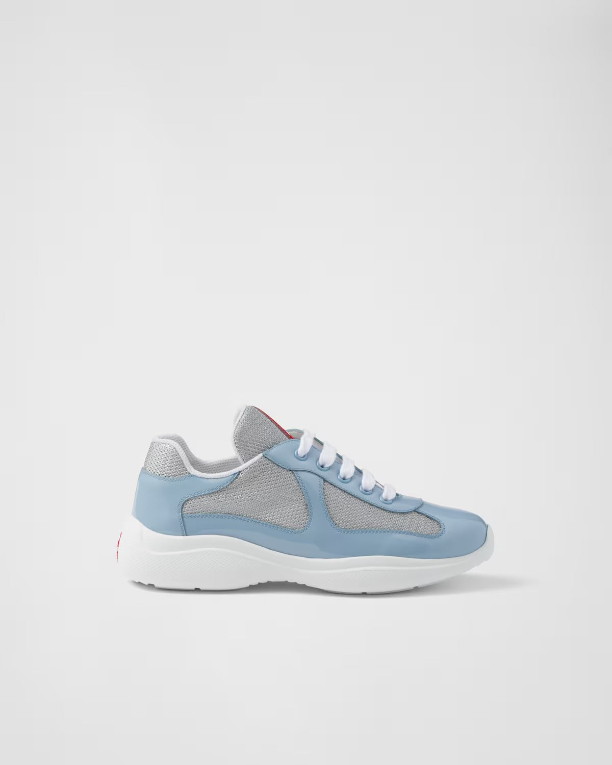 Prvdv Cup blue clair S