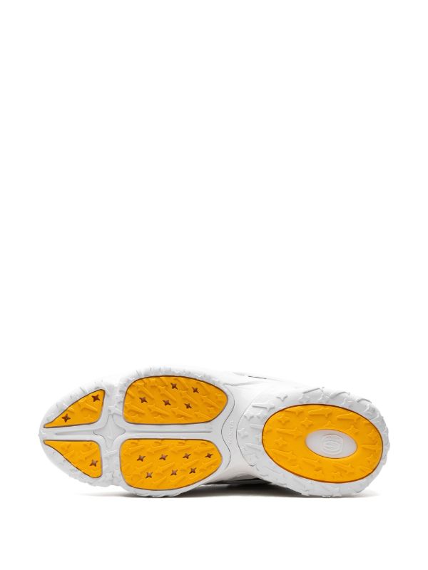 hot step 2 S