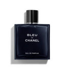 Chanel EAU DE PARFUM VAPORISATEUR