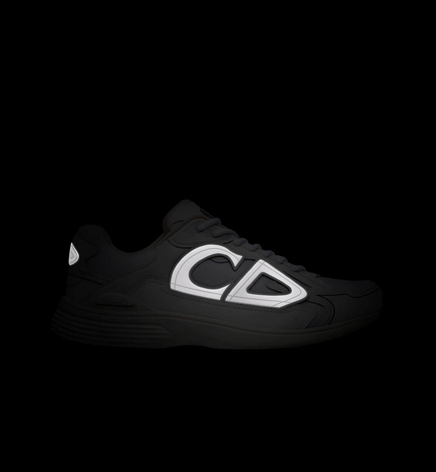 D1or B30 blanc S