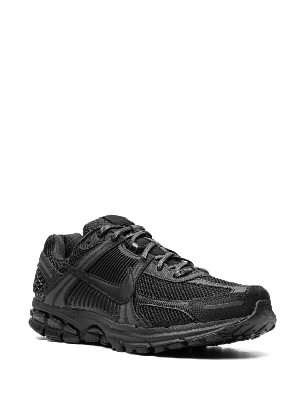 Nik Vomerooo zoom 5 - Noir S