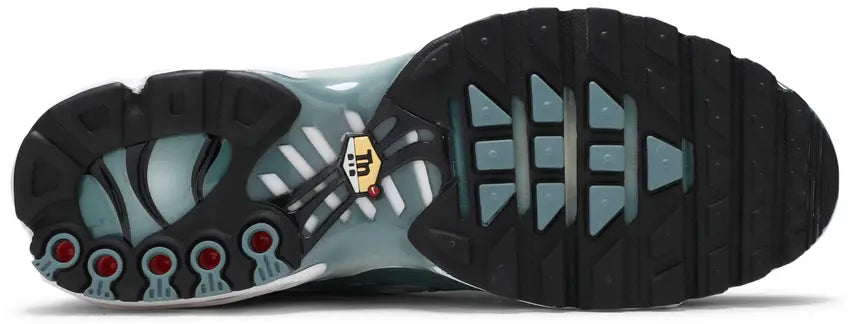 Nik Air Plus S