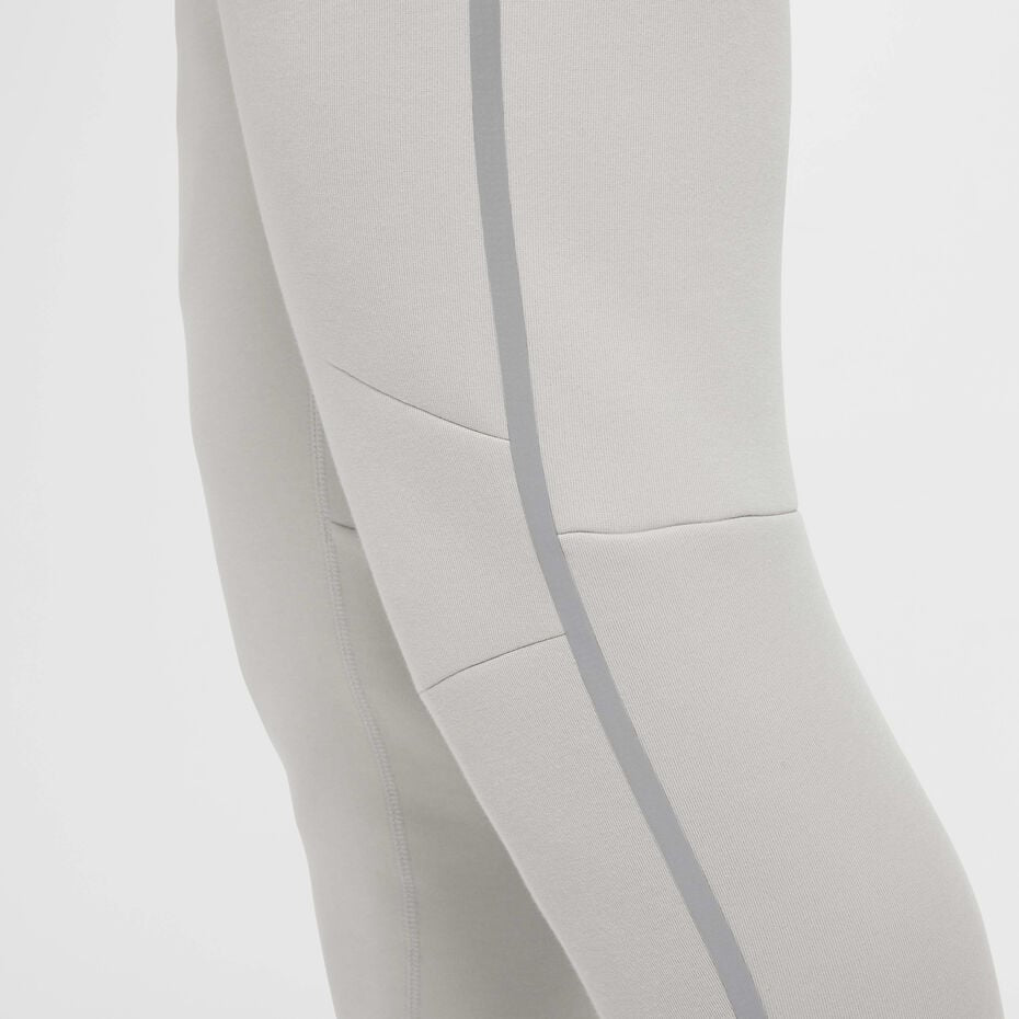Nike Tech Pantalon de jogging en polaire pour homme S