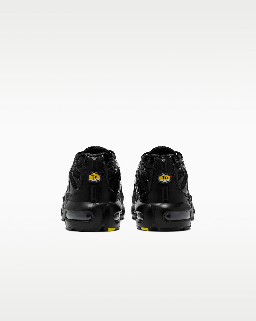 Tn Air plus Noir S
