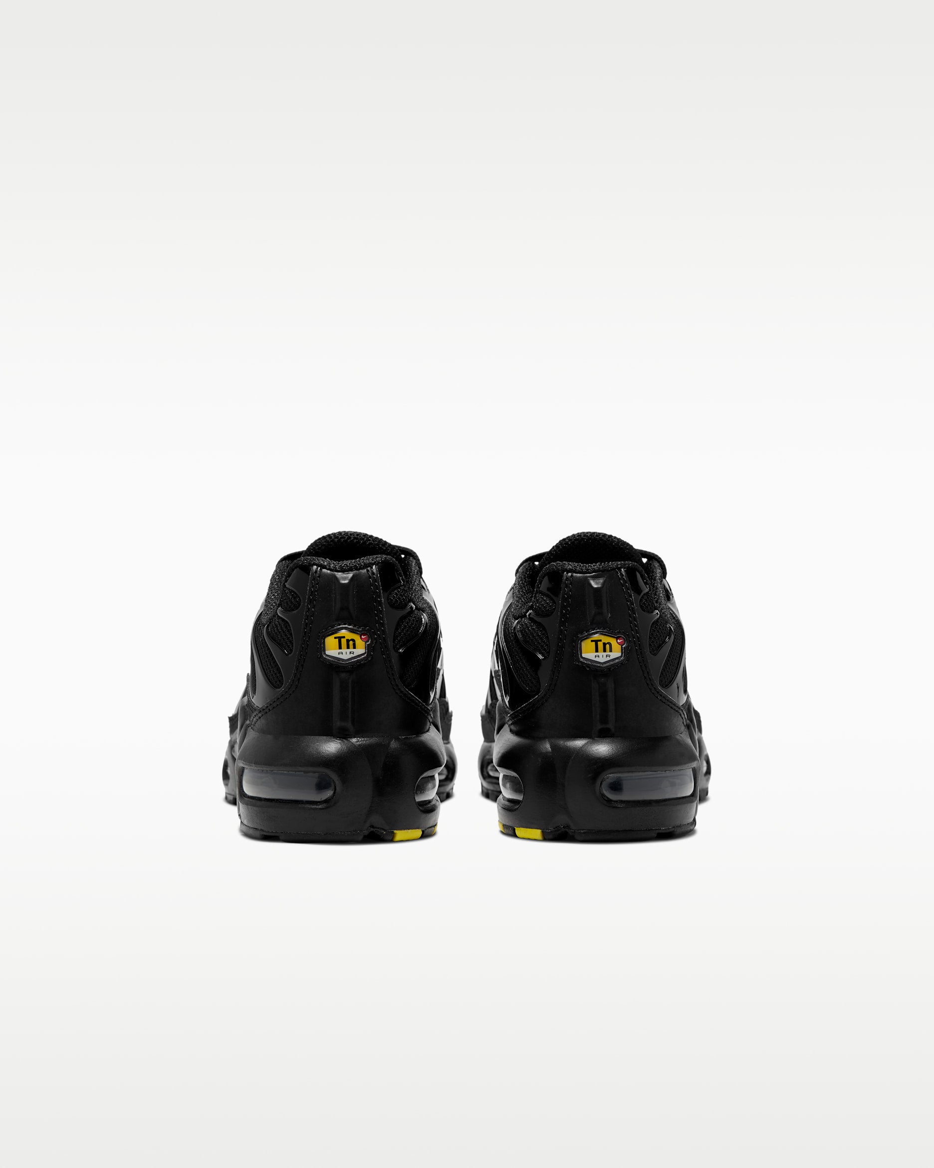 Tn Air plus Noir S