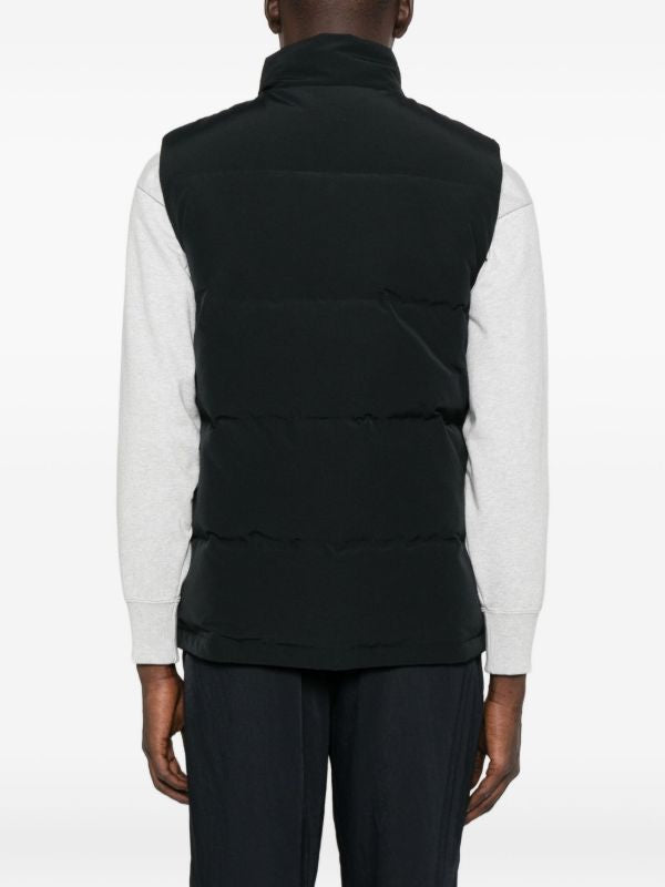 Gilet Canada Goose S