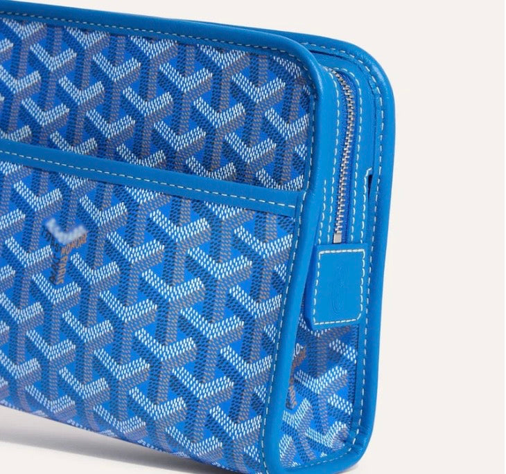 Jouvence pm bag