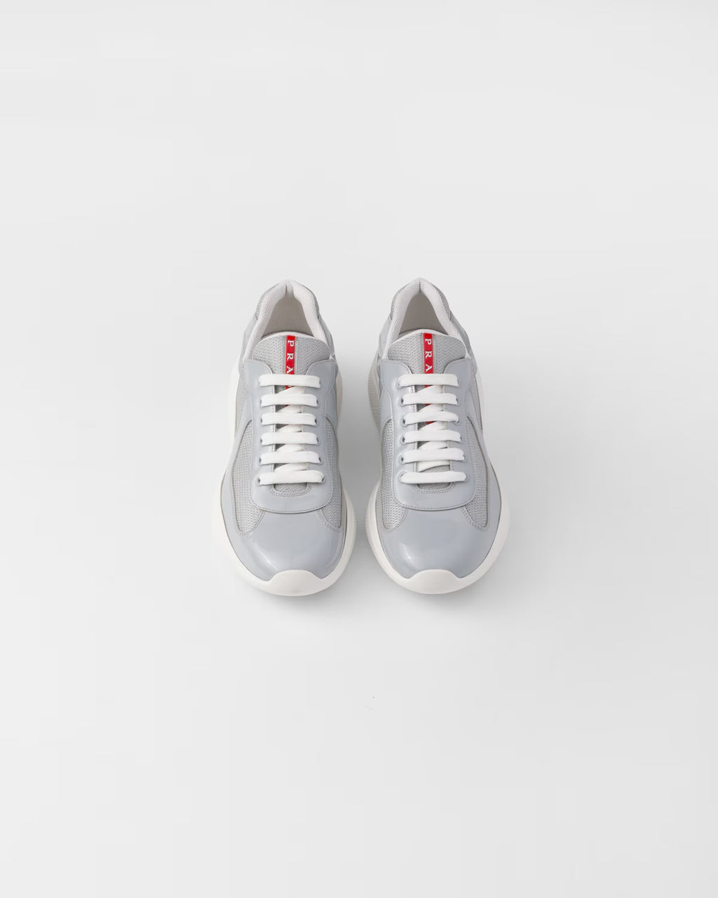 Prvdv cup gris S