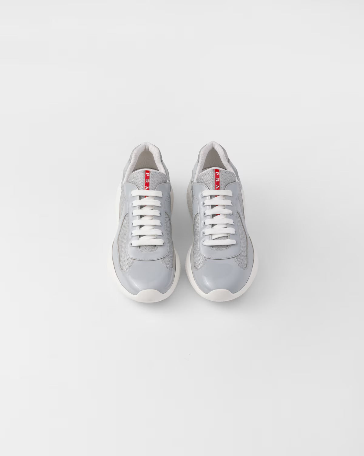 Prvdv cup gris S