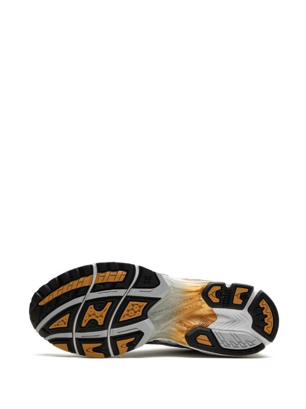 ASIC Gel Kayano 14 'Pure Gold' S