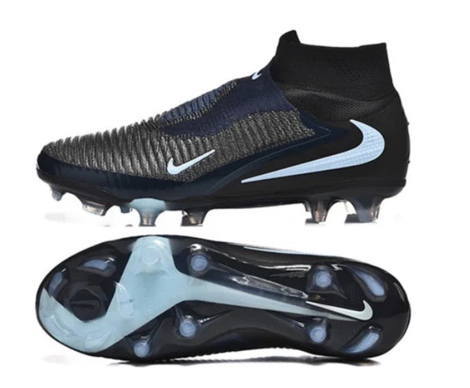 Nike Mercurial Superfly 10
