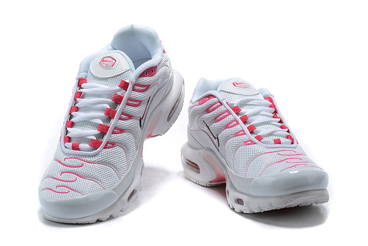 Tn Air Plus S