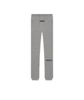 Fear of God Essentials Sweatpants Dark Oatmeal S