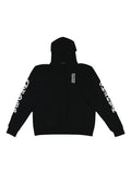 Chrome Hearts Hoodie Black S