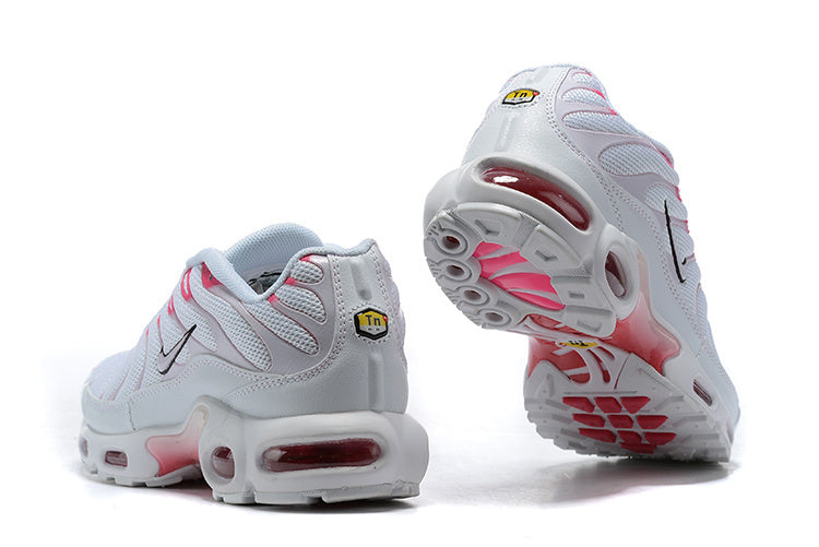 Tn Air Plus S