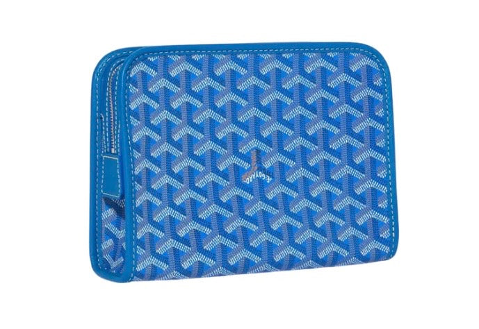 Jouvence pm bag
