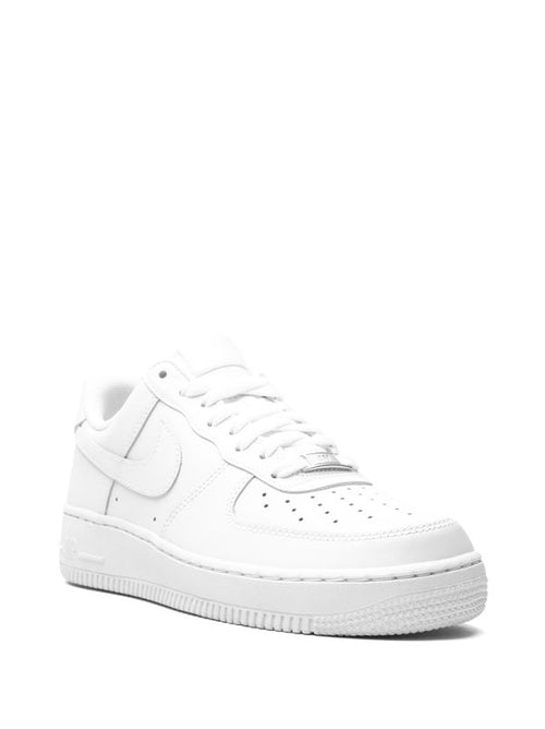 Air Force 1 blanc S