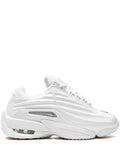hot step 2 S