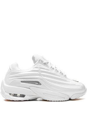 hot step 2 S