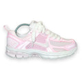 Nik Vomerooo 5 Light Pink Custom