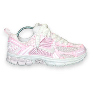 Nik Vomerooo 5 Light Pink Custom