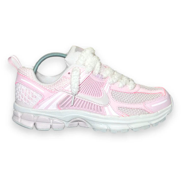 Nik Vomerooo 5 Light Pink Custom