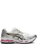 ASIC Gel Kayano 14 'Cream/Sweet Pink' S