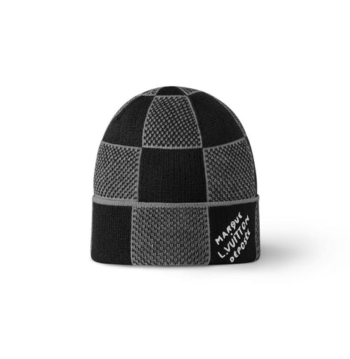 Bonnet Louis Vuitton S