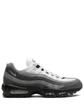 Nik Air 95 gris, blanc S