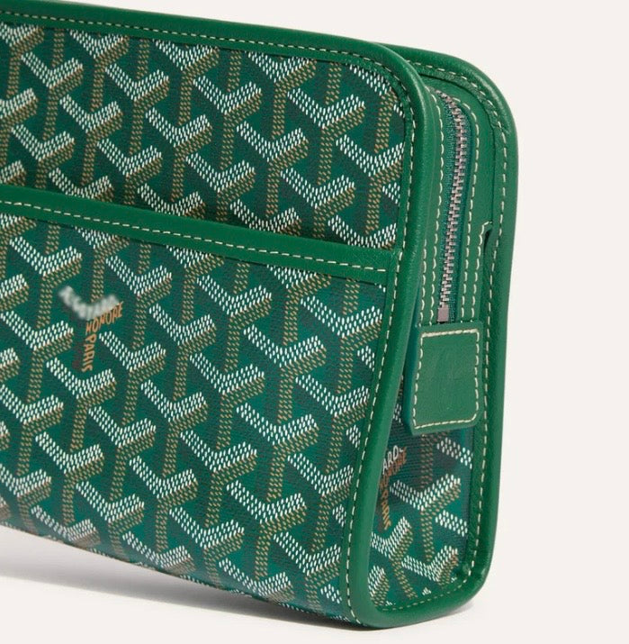 Jouvence mp bag