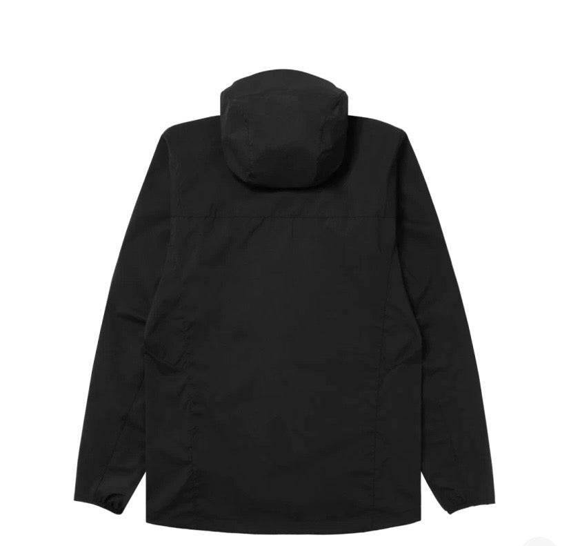 Veste Arc*terx S