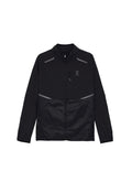 Veste Running On S