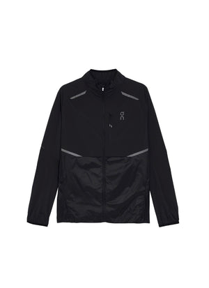 Veste Running On S