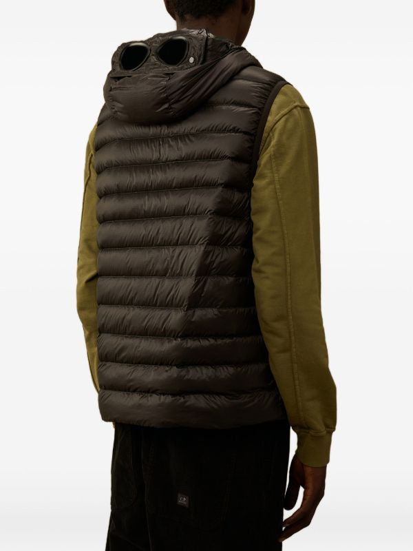 Gilet matelassés CP.Company S