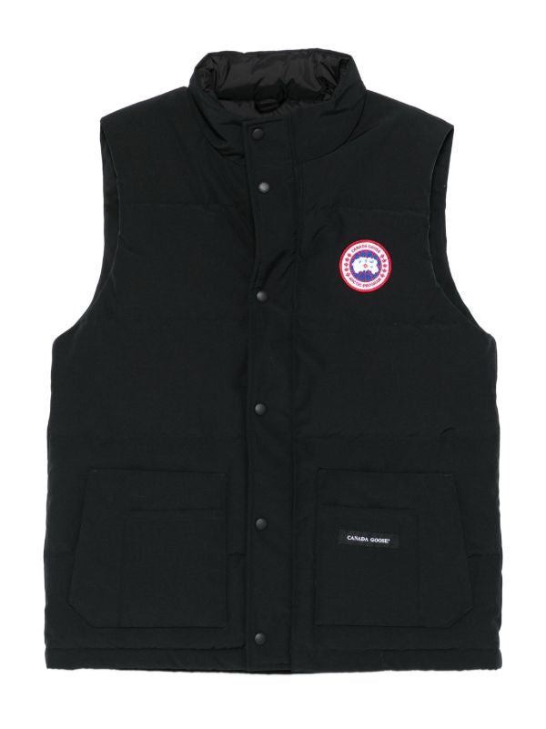 Gilet Canada Goose S