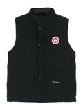 Gilet Canada Goose S