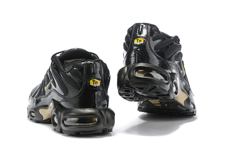 Tn Air Plus
