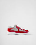 Prvdv cup rouge S