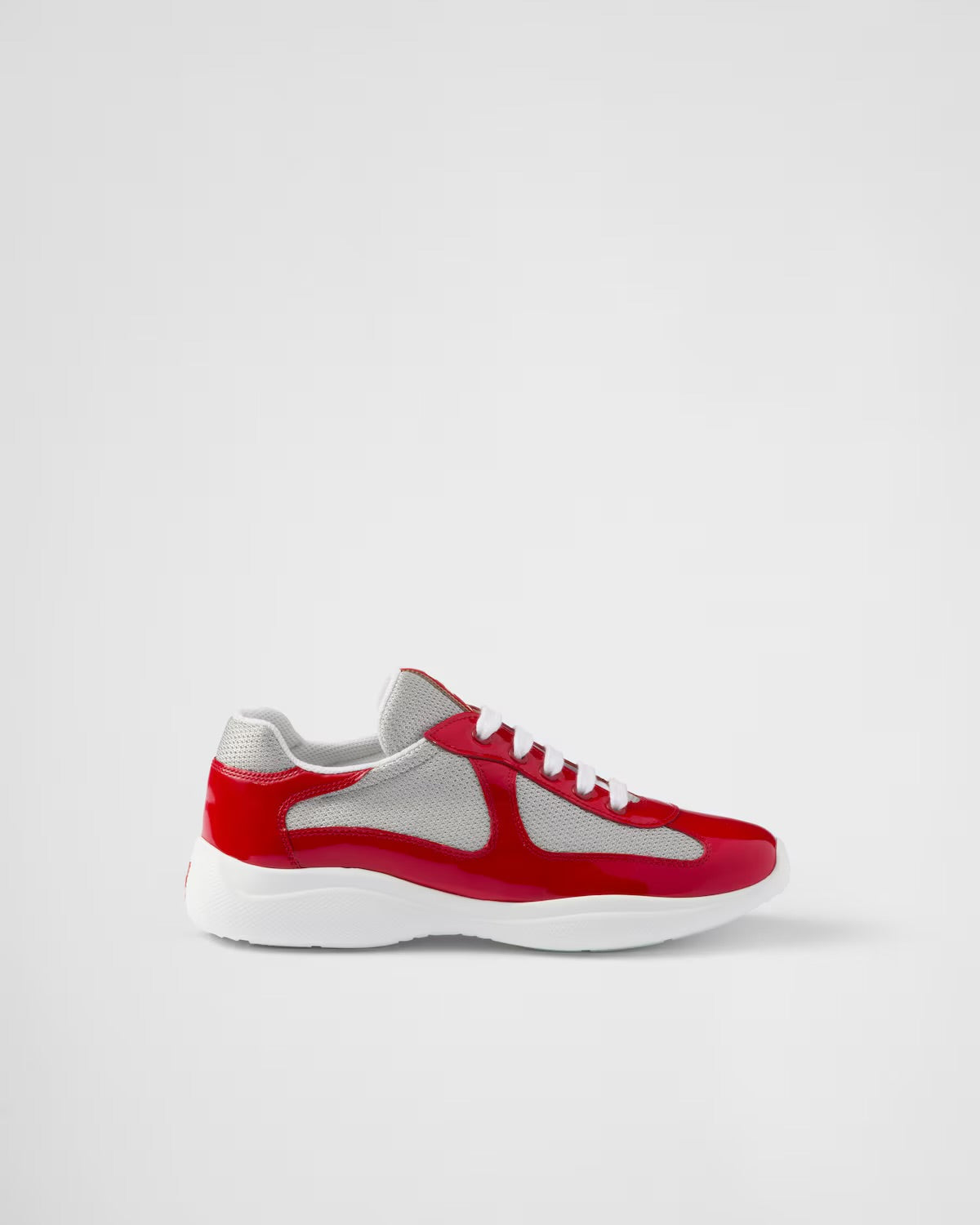 Prvdv cup rouge S