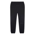 Fear of God Essentials Sweatpants Stretch Limo S