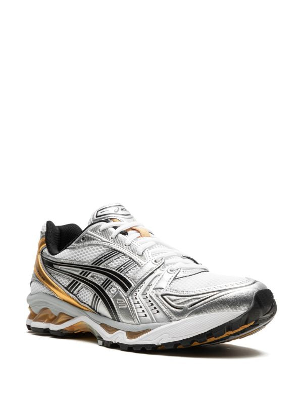 ASIC Gel Kayano 14 'Pure Gold' S